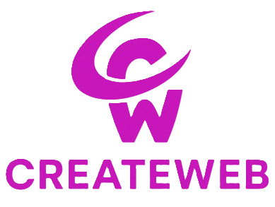 CreateWeb