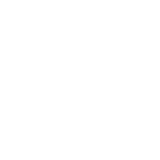 CreateWeb