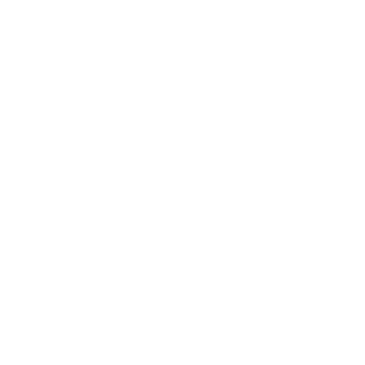 CreateWeb