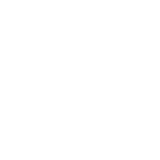 CreateWeb