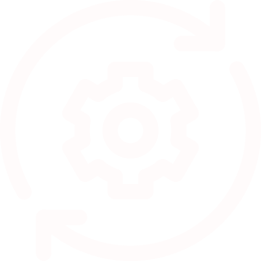 CreateWeb