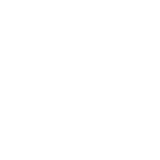 CreateWeb